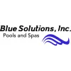 Blue Solutions