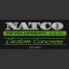 Natco Development