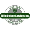 Tiffin Deluxe Services