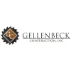 Gellenbeck Construction