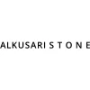 Alkusari Stone
