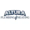 Altura Plumbing & Heating