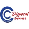 CC Disposa Service