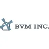 V & M Construction