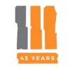Sinclair Hille Architects