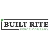 Built Rite Fence