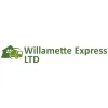 Willamette Express
