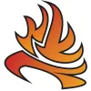 Firecrete Custom Concrete