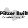 Pitzer Built Construction