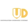 Southeastern Underdeck Systems