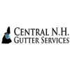 Central N.H. Gutter Services
