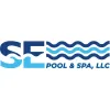 S E Pool & Spa