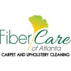 Fiber Care