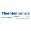 Thornton Service