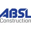 ABSL Construction