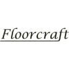 Floorcraft Supplies