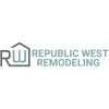 Republic West Remodeling