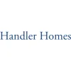 Handler Homes