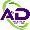 A&D Mechanical Services