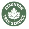 Staunton Tree Service