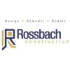 Rossbach Construction