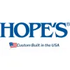 Hope's Windows