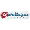 Wood Designs
