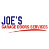 Joe's Garage Doors