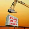 Midland Septic Tanks
