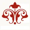 Eminent Interior Design