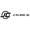 J C Millwork