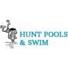 Hunt Pools & Swim