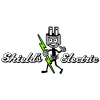 Shields Electric