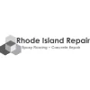 Rhode Island Repair