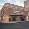Oriental Rug Gallery Of Texas