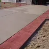 Ventry Concrete