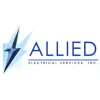Allied Electrical Services