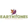 Earthtones Nursery & Landscaping