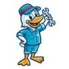 Daycool Heating & Air