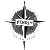 Perrin Woodworking