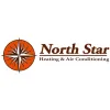 North Star Heating & Air Conditioning