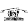 C & F Discount Roofing