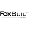 FoxBuilt