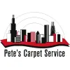 Pete's Carpet Service