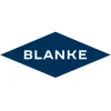 Blanke