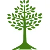 Eds Tree Service