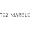 Tez Marble