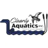 Clearly Aquatics