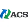 Innovation HVAC Service