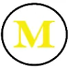 M Dinzebach Construction